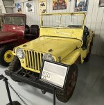 IMG_9349.jpeg
