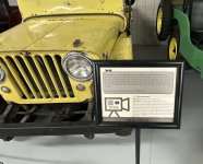 IMG_9350.jpeg