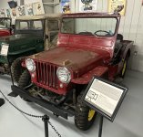 IMG_9351.jpeg