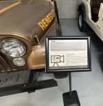 IMG_9361.jpeg