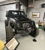 IMG_9366.jpeg
