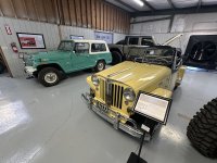 IMG_9370.jpeg