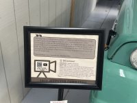 IMG_9376.jpeg