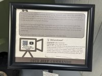 IMG_9378.jpeg