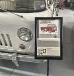 IMG_9397.jpeg