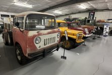 IMG_9398.jpeg
