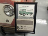 IMG_9399.jpeg