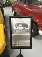 IMG_9401.jpeg