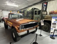 IMG_9411.jpeg
