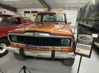 IMG_9413.jpeg
