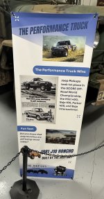 IMG_9418.jpeg