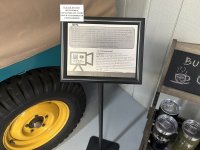 IMG_9439.jpeg