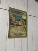 IMG_9429.jpeg