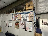 IMG_9405.jpeg
