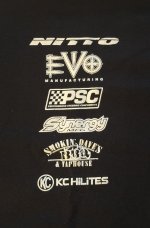 IMG_9441.jpeg