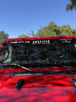 IMG_1072.jpeg