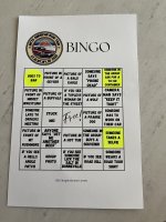 IMG_9322.jpeg