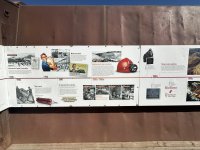 IMG_9452.jpeg