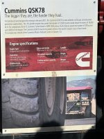 IMG_9461.jpeg