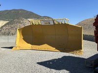 IMG_9463.jpeg