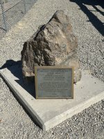 IMG_9469.jpeg