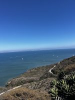 IMG_3329.jpeg