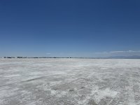 IMG_9481.jpeg