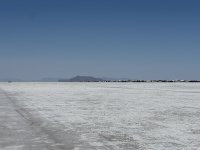 IMG_9483.jpeg