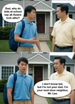 IMG_2250.jpeg