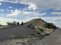 IMG_9502.jpeg