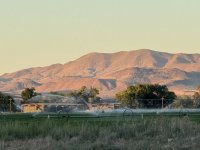 IMG_3417.jpeg