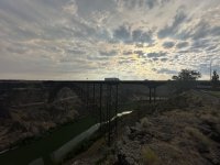 IMG_9515.jpeg