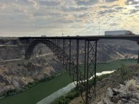 IMG_9514.jpeg