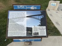 IMG_9516.jpeg