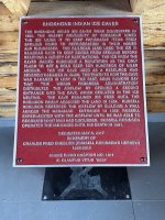 IMG_9522.jpeg