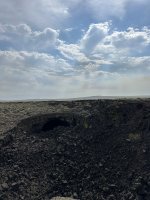 IMG_9550.jpeg