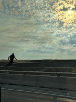 IMG_1183.jpeg