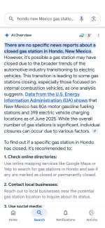 Screenshot_20250802-115008.png