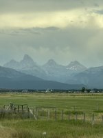 IMG_1261.jpeg