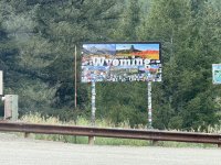 IMG_1277.jpeg