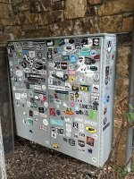 IMG_9566.jpeg