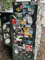 IMG_9569.jpeg