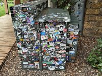 IMG_9570.jpeg