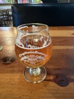 IMG_8477.jpeg