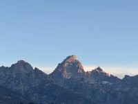 IMG_9574.jpeg