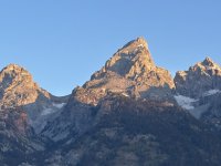 IMG_9582.jpeg