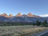 IMG_9586.jpeg