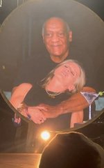 IMG_2263.jpeg