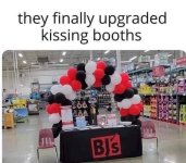 1000027410.jpg