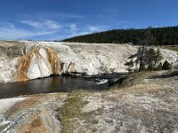IMG_9602.jpeg